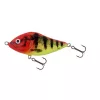 Salmo Esca artificiale Slider OPA 70mm - 21gr