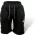 Abbigliamento Black Cat