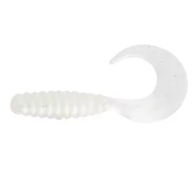 Manns Bait Twister W 25mm Esca artificiale