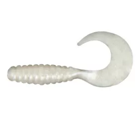 Manns Bait Twister P 25mm Esca artificiale
