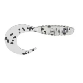 Manns Bait Twister CP 25mm Esca artificiale