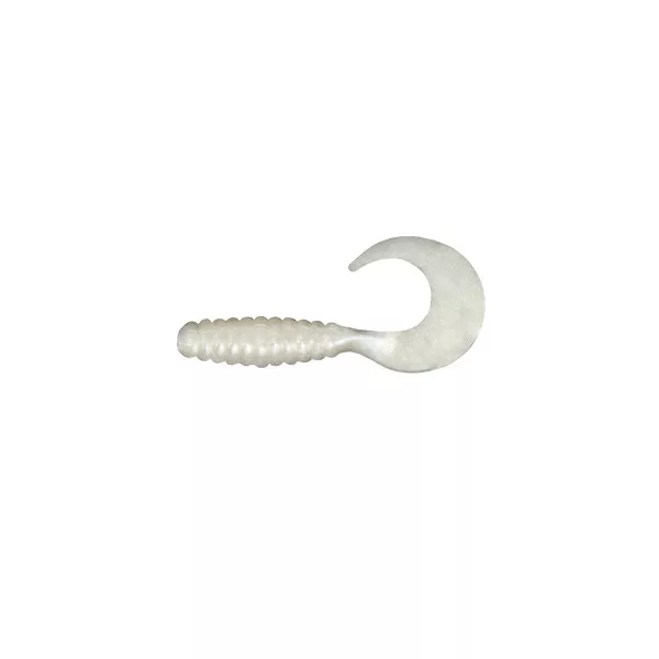 Manns Bait Twister P 51mm Esca artificiale