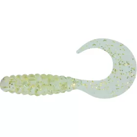 Manns Bait Co. Ltd Twister Twister CGMF 51mm - 20pz