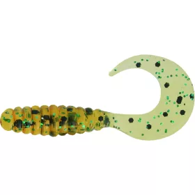 Manns Bait Twister GG 51mm Esca artificiale