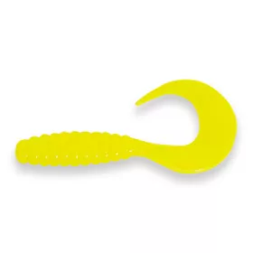 Manns Bait Twister FCH 76mm Esca artificiale