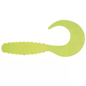 Manns Bait Twister CH 101mm Esca artificiale