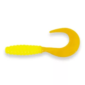 Manns Bait Twister CHYT 101mm Esca artificiale