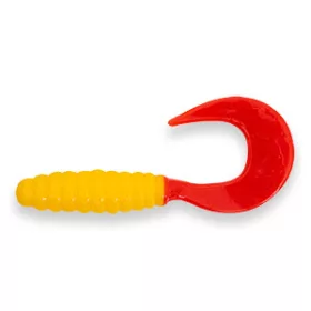 Manns Bait Twister FCHFT 101mm Esca artificiale