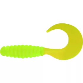 Manns Bait Twister CHYT 127mm Esche artificiali