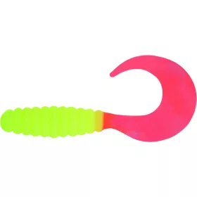 Manns Bait Twister FCHFT 127mm Esche artificiali