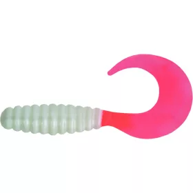Manns Bait Twister PFT 127mm Esche artificiali