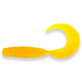 Manns Bait Twister HY 127mm Esche artificiali
