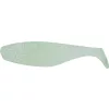 Manns Bait Co. Ltd Shad in gomma CMF 45mm - 15pz