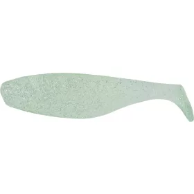 Manns Bait Co. Ltd Shad in gomma CMF 45mm - 15pz