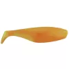 Manns Bait Co. Ltd Shad in gomma CMF 45mm - 15pz