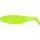 Manns Bait Co. Ltd Shad in gomma MFCH 45mm - 15pz