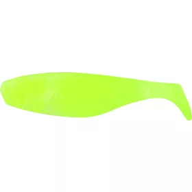 Manns Bait Co. Ltd Shad in gomma LS 45mm - 15pz