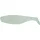 Manns Bait Co. Ltd Shad Artificiale in gomma CMF 60mm - 10 pz