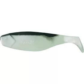   Manns Bait Co. Ltd Shad Artificiale in gomma PBB 60mm - 10 pz