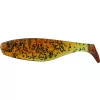Manns Bait Co. Ltd Shad Artificiale in gomma AS 80mm - 5 pz