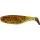 Manns Bait Co. Ltd Shad Artificiale in gomma AS 80mm - 5 pz