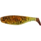 Manns Bait Co. Ltd Shad Artificiale in gomma AS 80mm - 5 pz