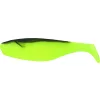 Manns Bait Co. Ltd Shad Soft Lure FCHBB 100mm - 3pz