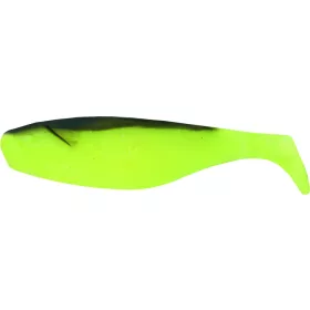 Manns Bait Co. Ltd Shad Soft Lure FCHBB 100mm - 3pz
