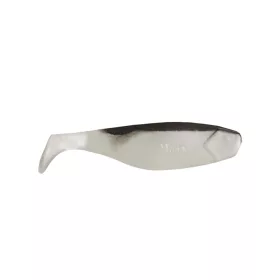 Manns Bait Co. Ltd Shad in gomma WBB 100mm - 3pz