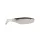 Manns Bait Co. Ltd Shad in gomma WBB 100mm - 3pz