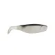 Manns Bait Co. Ltd Shad in gomma WBB 100mm - 3pz