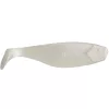 Manns 10cm Shad Esca in Plastica Madreperla