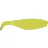 Manns 10cm Shad Esca in Plastica Madreperla