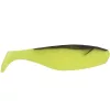 Manns 10cm Shad Esca in Plastica Madreperla