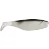 Manns 10cm Shad Esca in Plastica Madreperla