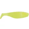 Manns 10cm Shad Esca in Plastica Madreperla