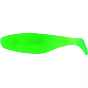 Manns Bait Co. Ltd Shad in gomma FCHSG 100mm - 4pz