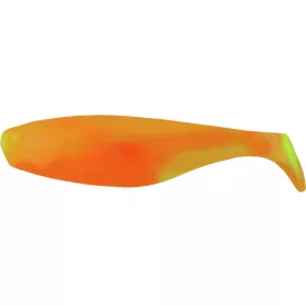 Manns Bait Co. Ltd Shad in gomma HY 100mm - 4pz