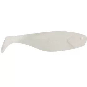 Manns Bait Co. Ltd Shad in gomma FG 100mm - 4pz