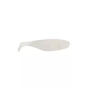 Manns Bait Co. Ltd Shad in gomma W 150mm - 2pz