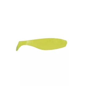 Manns Bait Co. Ltd Shad in gomma MFCH 150mm - 2pz