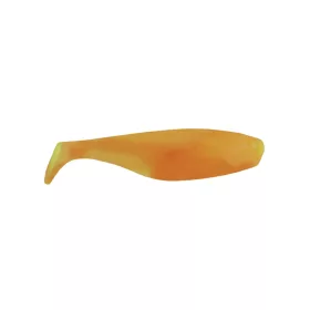 Manns Bait Co. Ltd Shad in gomma HY 150mm - 2pz