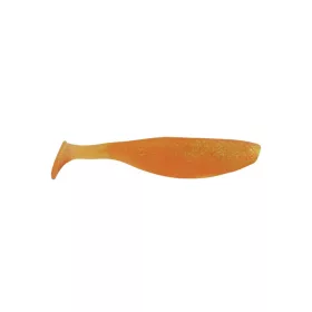 Manns Bait Co. Ltd Shad in gomma MFCHOL 150mm - 2pz