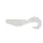 Manns Bait Co. Ltd Action Shad Shad in gomma W 120mm - 5pz
