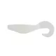 Manns Bait Co. Ltd Action Shad Shad in gomma W 120mm - 5pz