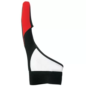 Nevis Guanto da lancio XL Per destrorsi