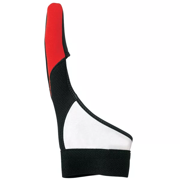 Nevis Guanto da lancio 3XL Per destrorsi