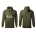 Abbigliamento Nevis