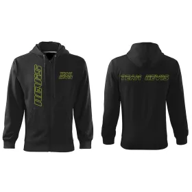   Nevis Felpa con cappuccio S Felpa con cappuccio Abbigliamento primaverile, Abbigliamento estivo