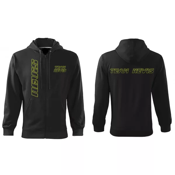 Nevis Felpa con cappuccio S Felpa con cappuccio Abbigliamento primaverile, Abbigliamento estivo